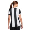 Corinthians Third Fan Jersey Women’s 2024/25