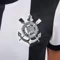 Corinthians Third Fan Jersey Women’s 2024/25