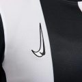 Corinthians Third Fan Jersey Women’s 2024/25