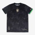 The Prince Brazil Special Edition Jersey Neymar JR