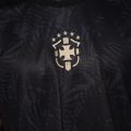 The Prince Brazil Special Edition Jersey Neymar JR