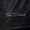 The Prince Brazil Special Edition Jersey Neymar JR