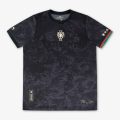 The Siu Portugal Special Edition Jersey Cristiano Ronaldo