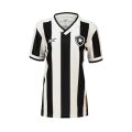 Botafogo Home Fan Jersey Women’s 2024/25