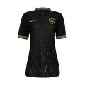 Botafogo Third Fan Jersey Women’s 2024/25