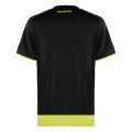 Botafogo Pre-Match Fan Jersey 2024/25