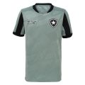 Botafogo GK Home Fan Jersey 2024/25