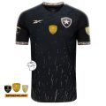 Botafogo Third Fan Jersey Women’s 2024/25
