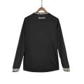 Botafogo Third Long Sleeve Jersey 2024/25