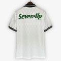 Botafogo Away Retro Jersey 1995 Finta