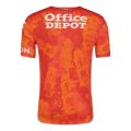 Pachuca Away Fan Jersey 2024/25
