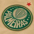 Kids KIT Palmeiras Third Jersey 2024/25