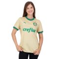 Palmeiras Third Fan Jersey Women’s 2024/25