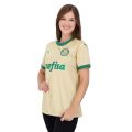 Palmeiras Third Fan Jersey Women’s 2024/25