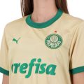 Palmeiras Third Fan Jersey Women’s 2024/25
