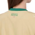 Palmeiras Third Fan Jersey Women’s 2024/25