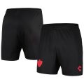 Kids KIT Atlas FC Home Fan Jersey 2024/25