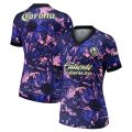 Club América Third Jersey Women’s 2024/25