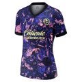Club América Third Jersey Women’s 2024/25