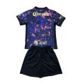 Kids KIT Club América Third Jersey 2024/25