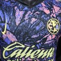 Club América Third Authentic Player 2024/25