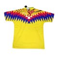 Club América Home Fan Jersey 1995/96