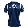 Club Puebla Away Fan Jersey 2024/25