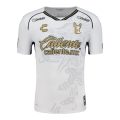 Club Tijuana Away Fan Jersey 2024/25