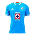 Cruz Azul Home Fan Jersey 2024/25