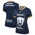 Pumas Away Fan Jersey 2024/25 Women’s