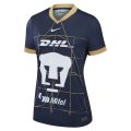 Pumas Away Fan Jersey 2024/25 Women’s