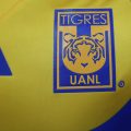 Tigres Home Authentic Player 2024/25