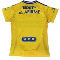 Tigres Home Fan Jersey Women’s 2024/25
