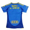 Tigres Away Fan Jersey Women’s 2024/25