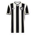 Botafogo Home Fan Jersey 2024/25 Barboza 4