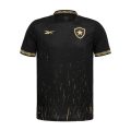 Botafogo Third Fan Jersey 2024/25 Almada 23