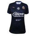 Chivas de Guadalajara Third Jersey Women’s 2024/25