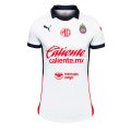 Chivas de Guadalajara Away Jersey Women’s 2024/25