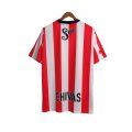 Retro Chivas de Guadalajara Home Fan Jersey 1996/97