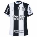 Corinthians Memphis 94 Third  Fan Jersey 2024/25 Full Sponsor (Official Printing)