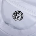 Corinthians Memphis 94 Home Fan Jersey 2024/25 Full Sponsor (Official Printing)