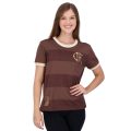 Flamengo Special Edition “Novembro Negro” Fan Jersey 2024/25 Women’s