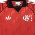 Flamengo Special Edition Lifestyler Jersey 2024/25 Women’s