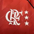 Flamengo Special Edition Lifestyler Jersey 2024/25 Women’s