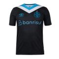 Gremio Third Fan Jersey 2024/25