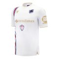 Sampdoria Away Fan Jersey 2024/25