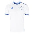 Cruzeiro Away GABI 9 Fan Jersey 2024/25 Gabigol