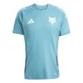 Cruzeiro Training Fan Jersey 2024/25