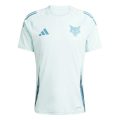 Cruzeiro Training Fan Jersey 2024/25