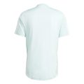 Cruzeiro Training Fan Jersey 2024/25